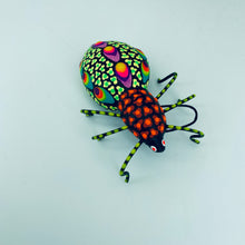 Cargar imagen en el visor de la galería, Bugs by Conception Aguilar
