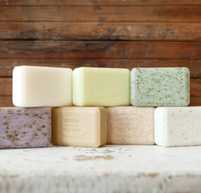 Cargar imagen en el visor de la galería, Pre de Provence Soap
