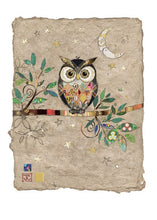 將圖片載入圖庫檢視器 Bug Art Greeting Cards - Paper &amp; Foil Collection (D)
