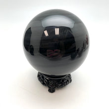 將圖片載入圖庫檢視器 Beautiful Stone Spheres
