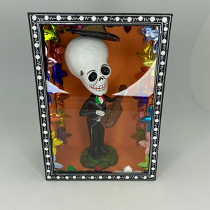 DOD Nicho Skellies