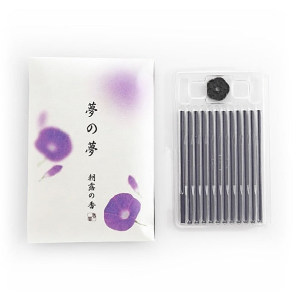 Yume no Yume Incense