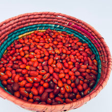 Cargar imagen en el visor de la galería, Protective Seeds
