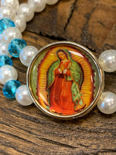 Cargar imagen en el visor de la galería, Guadalupe Bracelet

