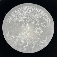 Cargar imagen en el visor de la galería, Selenite Specimen(s)
