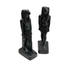 Load image into Gallery viewer, Egyptian Replica Statues
