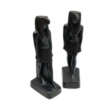 將圖片載入圖庫檢視器 Egyptian Replica Statues
