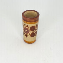 將圖片載入圖庫檢視器 Cinnamon Clay Pottery
