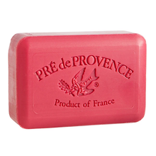 Cargar imagen en el visor de la galería, Pre de Provence Soap
