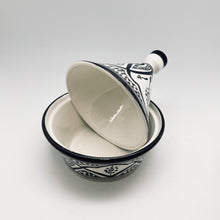 Load image into Gallery viewer, Moroccan Ceramics
