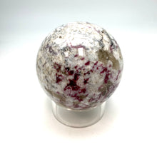 將圖片載入圖庫檢視器 Beautiful Stone Spheres
