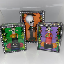 將圖片載入圖庫檢視器 DOD Nicho Skellies
