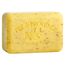 将图片加载到图库查看器，Pre de Provence Soap
