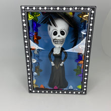 將圖片載入圖庫檢視器 DOD Nicho Skellies
