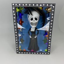 Load image into Gallery viewer, DOD Nicho Skellies
