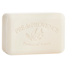 Cargar imagen en el visor de la galería, Pre de Provence Soap
