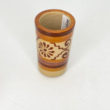 將圖片載入圖庫檢視器 Cinnamon Clay Pottery
