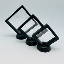 Cargar imagen en el visor de la galería, Black Suspension Frames
