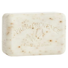 Load image into Gallery viewer, Pre de Provence Soap see
