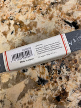 将图片加载到图库查看器，Pelican Deitanseki Clay and Charcoal Facial Cleansing Soap
