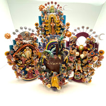 將圖片載入圖庫檢視器 Tree of Life, Asael Castillo
