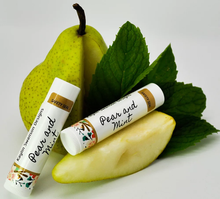 將圖片載入圖庫檢視器 Kaylin Swanson Designs Lip Balm
