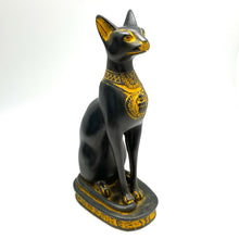 Load image into Gallery viewer, Egyptian Replica Statues
