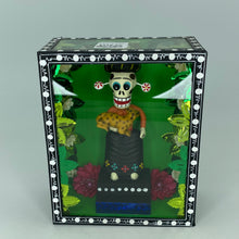 將圖片載入圖庫檢視器 DOD Nicho Skellies
