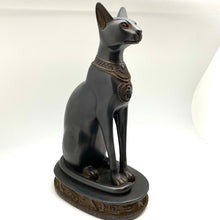 Load image into Gallery viewer, Egyptian Replica Statues
