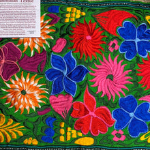 Cargar imagen en el visor de la galería, Placemats from Guatemala
