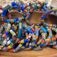 將圖片載入圖庫檢視器 Sand Cast Bead Bracelet
