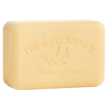 Cargar imagen en el visor de la galería, Pre de Provence Soap
