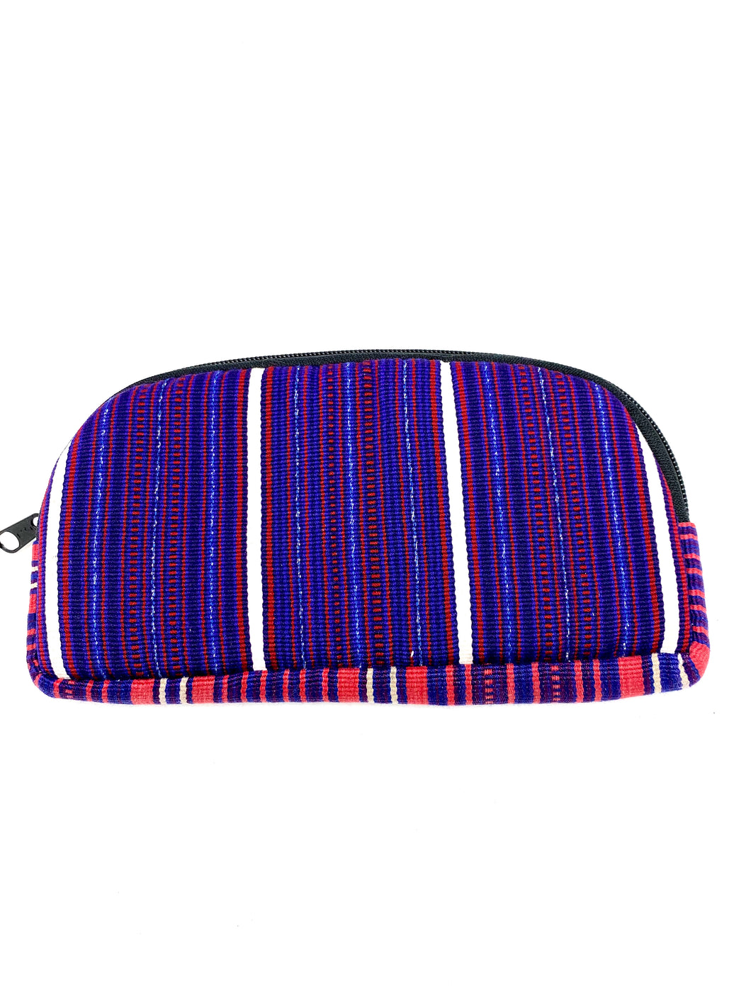 Guatemalan Wallets