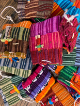 將圖片載入圖庫檢視器 Worry Doll from Guatemala
