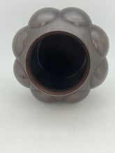 Load image into Gallery viewer, Med Copper Vase from Santa Clara Del Cobre
