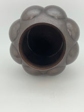 將圖片載入圖庫檢視器 Med Copper Vase from Santa Clara Del Cobre

