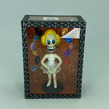 將圖片載入圖庫檢視器 DOD Nicho Skellies
