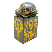 Load image into Gallery viewer, Egyptian Replica Statues

