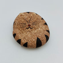 将图片加载到图库查看器，Japanese Porcelain Chopstick Rest
