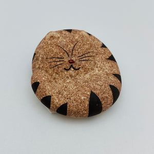 Japanese Porcelain Chopstick Rest