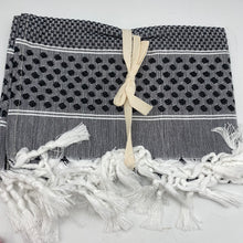Load image into Gallery viewer, Moroccan Dish Towels
