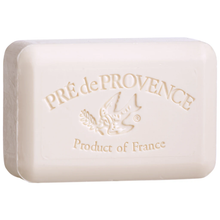 Cargar imagen en el visor de la galería, Pre de Provence Soap
