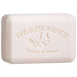 Pre de Provence Soap