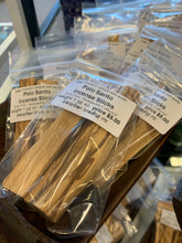 Charger l&#39;image dans la galerie, Palo Santo Stick Incense
