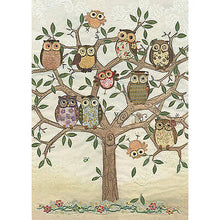 将图片加载到图库查看器，Bug Art Greeting Cards - Amy&#39;s Cards a044
