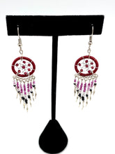 將圖片載入圖庫檢視器 Peruvian Earrings
