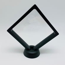 Cargar imagen en el visor de la galería, Black Suspension Frames
