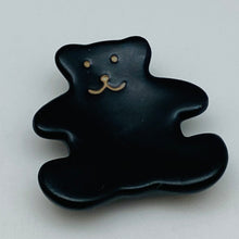 将图片加载到图库查看器，Japanese Porcelain Chopstick Rest
