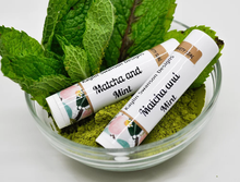 將圖片載入圖庫檢視器 Kaylin Swanson Designs Lip Balm

