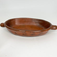 將圖片載入圖庫檢視器 Cinnamon Clay Pottery

